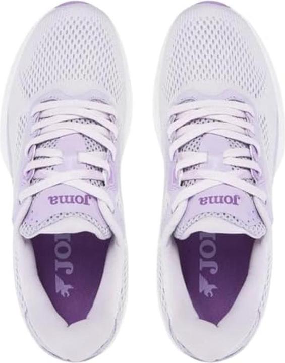 Image du produit Joma Rhisls2519 (38)