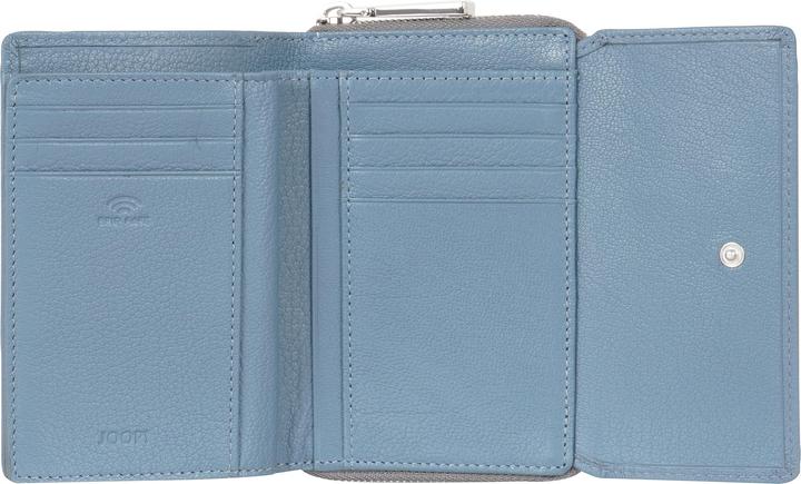 Actual product image Joop! Wallet lantea blocking martha mh15fz