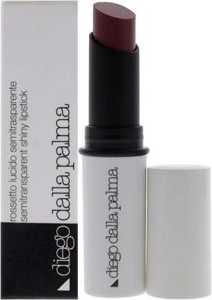 Produktbild Diego dalla Palma Semitransparent Shiny Lipstick 149 (149 Mauve)