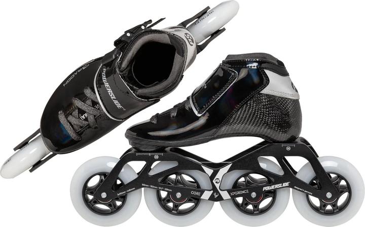 Produktbild Powerslide Dragon 84 (28)