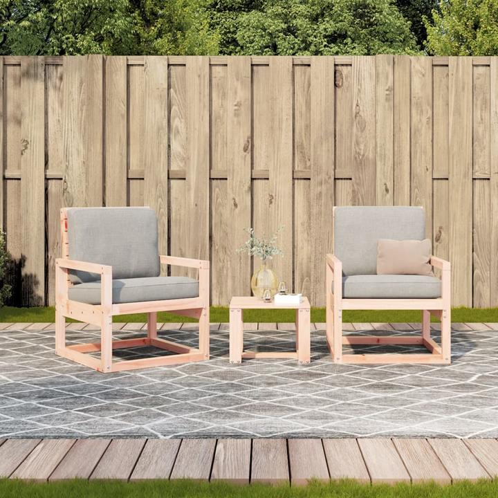 Actual product image vidaXL Adeline