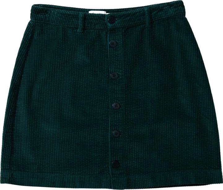 Brava Fabrics Corduroy Mini