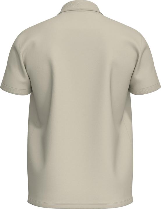 Image du produit Selected Homme Slhfave Button Ss Polo Noos (S)