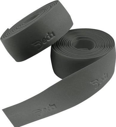 Immagine prodotto Deda Elementi Nastro per manubrio Tape (grigio canna di fucile)