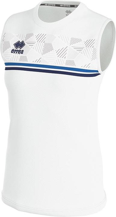 Produktbild Errea Singlet Divina Ad (3XL)