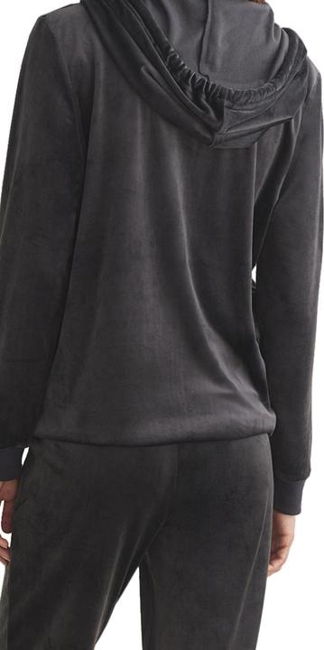 Produktbild Sellmark Sport P90 (M)