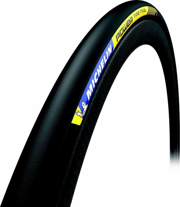 Actual product image Michelin Power Time Trial (25-622)