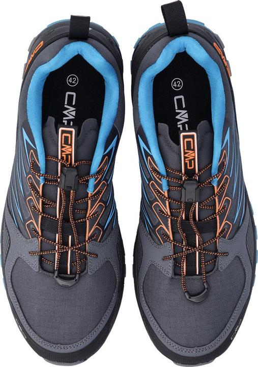 Immagine prodotto CMP Campagnolo Atik WP (46)