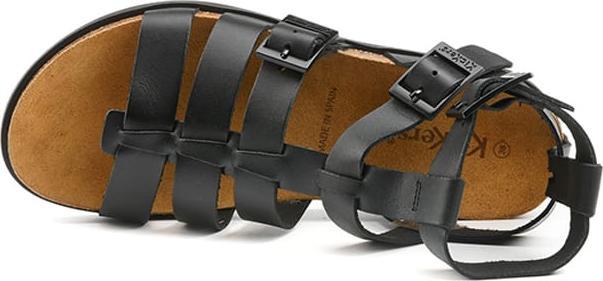 Immagine prodotto Kickers 1404837 (36)