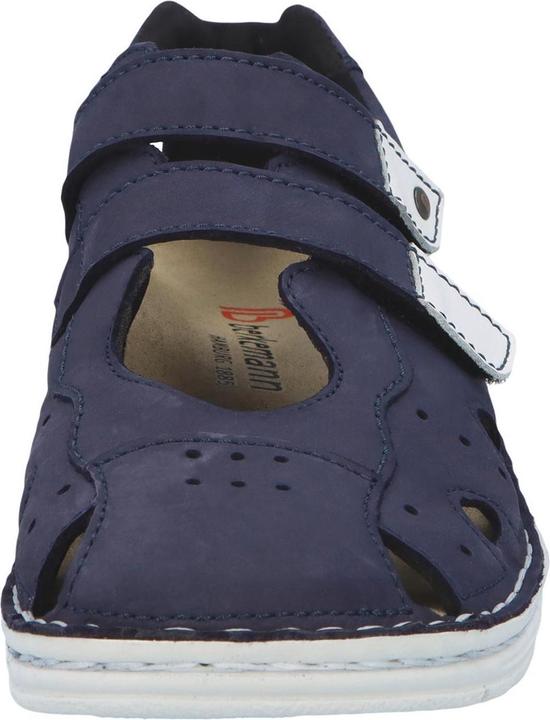 Produktbild Berkemann Larena (41.5)