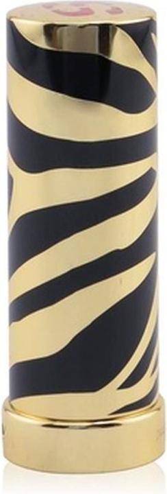 Image du produit Sisley Le Phyto Rouge No 28 (28 Rose Shanghai)