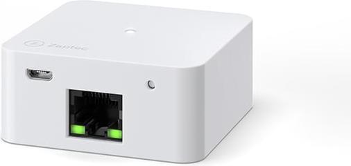 Produktbild Zaptec Sense 900-00026
