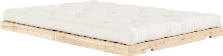 Produktbild Karup Design Flip