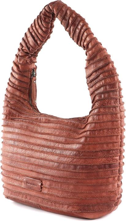 Immagine prodotto FredsBruder Riffel Lift Hobo