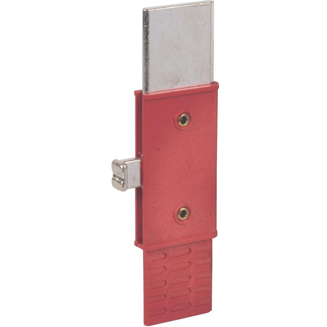 Dehn Cartuccia di messa a terra NH dimensione 4a 745915 (Altro), Accessori per SAT