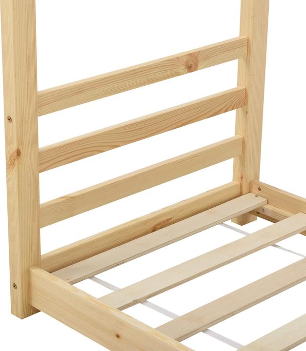 Produktbild En.Casa Vardà¸ (80 x 160 cm)