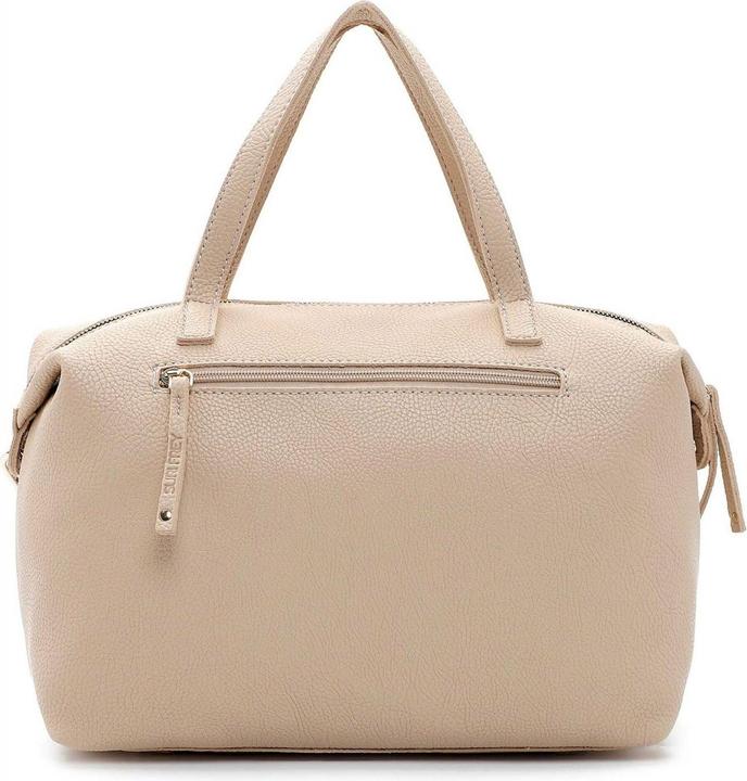 Immagine prodotto Suri Frey Shopper Candy (20.10 l)