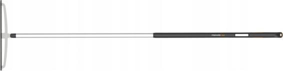 Actual product image Fiskars Xact M