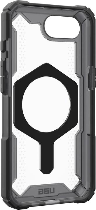 Produktbild UAG Plasma XTE Magsafe (Apple iPhone 16e)