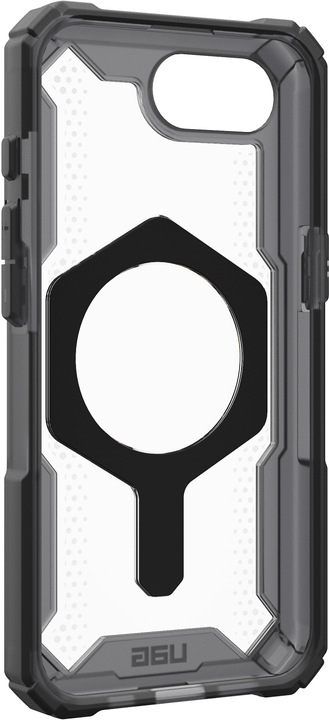 Actual product image UAG Plasma XTE Magsafe (Apple iPhone 16e)