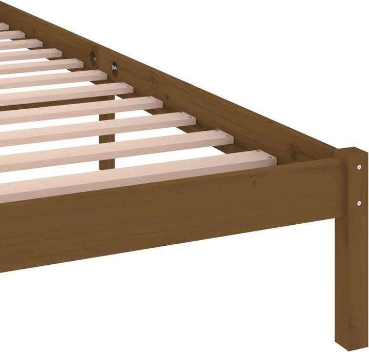 Immagine prodotto vidaXL Kordula (200 x 200 cm)