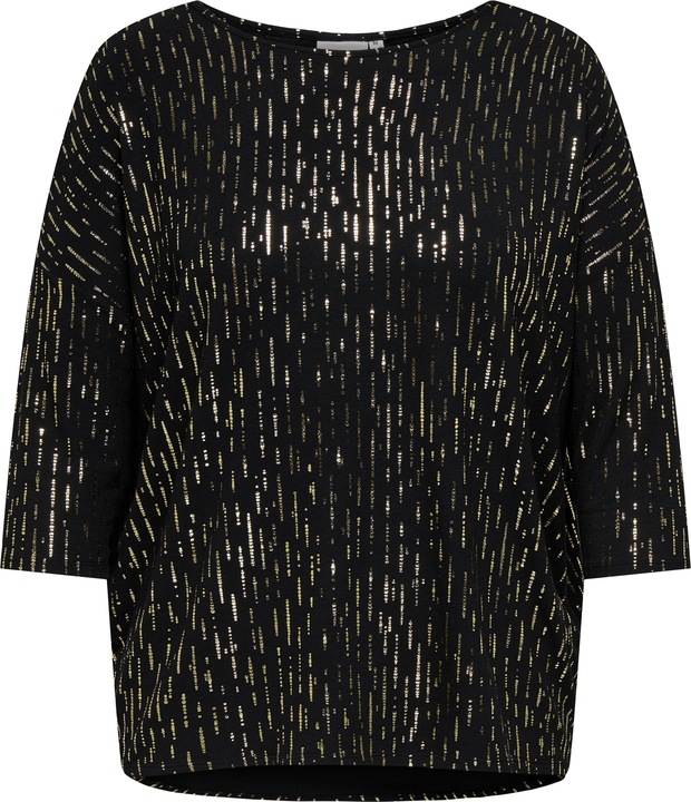 Immagine prodotto Only Top a girocollo regular fit (54)