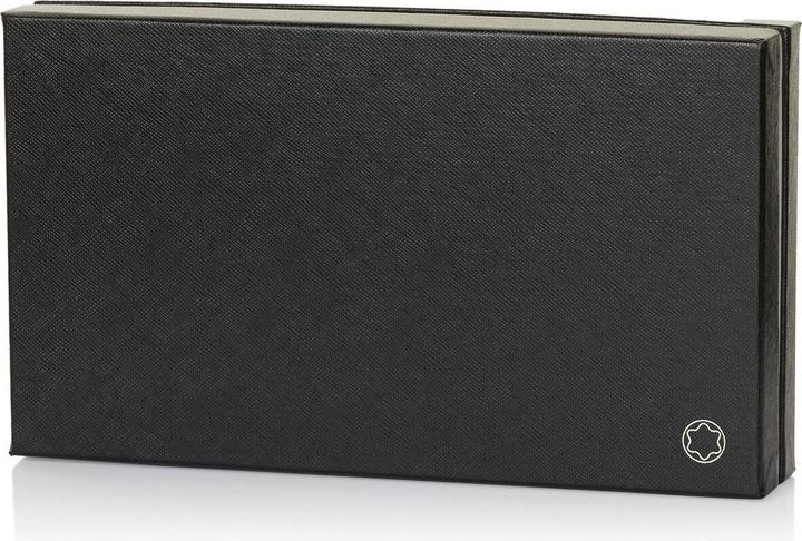 Immagine prodotto Montblanc Portadocumenti da Viaggio