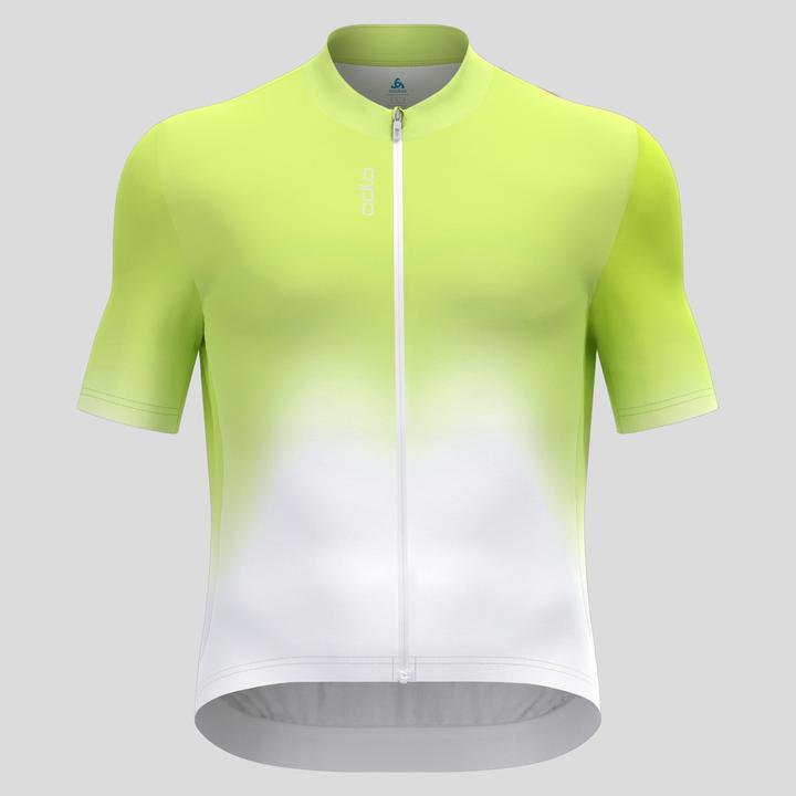 Odlo Zeroweight Chill-Tec (L)