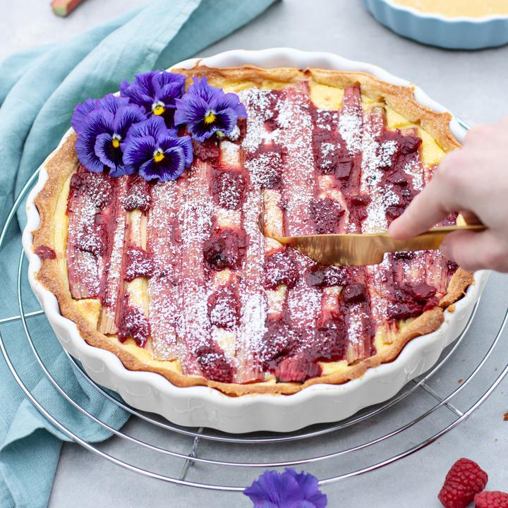 Produktbild Mäser Kitchen Time