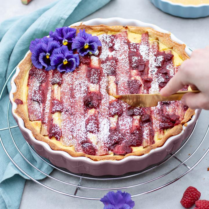 Produktbild Mäser Kitchen Time