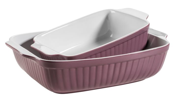 Productafbeelding Mäser Keuken Tijd