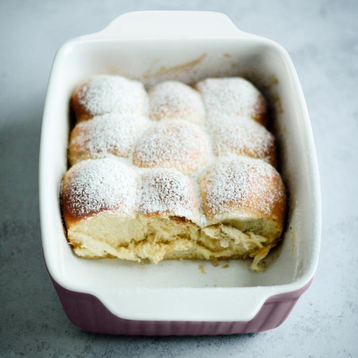 Productafbeelding Mäser Keuken Tijd