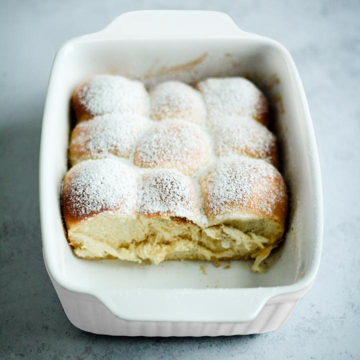 Productafbeelding Mäser Keuken Tijd