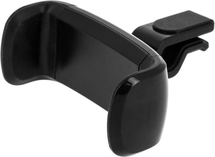 Immagine prodotto Avizar Supporto Aerocar per smartphone