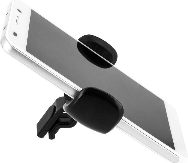 Immagine prodotto Avizar Supporto Aerocar per smartphone