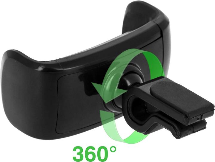 Immagine prodotto Avizar Supporto Aerocar per smartphone