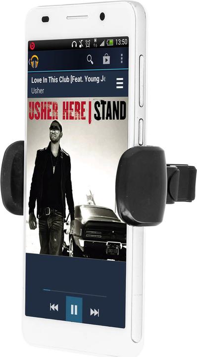 Immagine prodotto Avizar Supporto Aerocar per smartphone