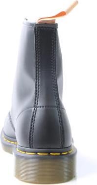 Actual product image Dr. Martens Boots (38)