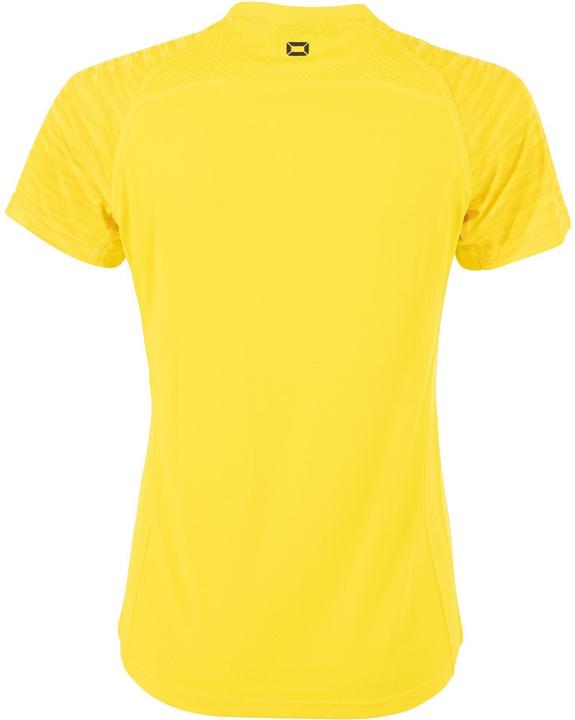 Image du produit Stanno Maillot Bolt Femme (S)