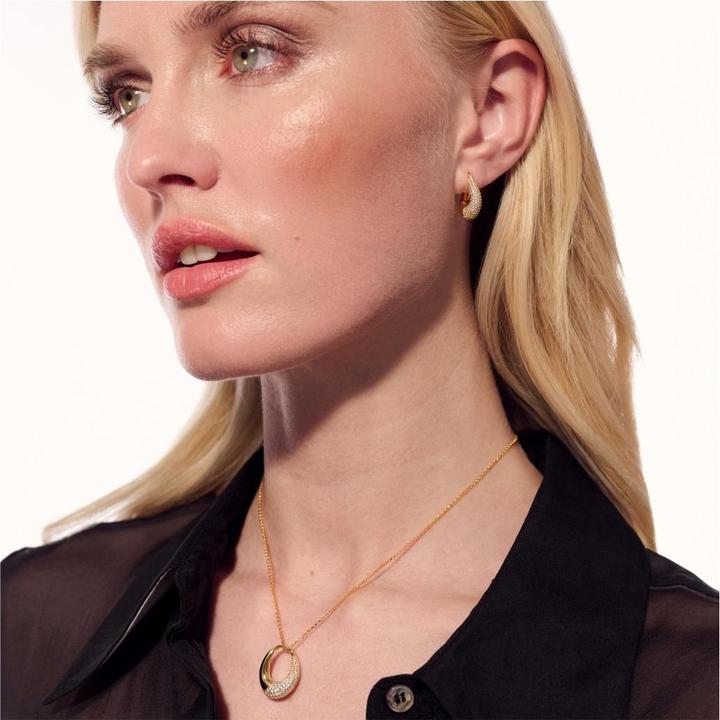 Immagine prodotto Sif Jakobs Glorenza (Argento 925)