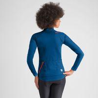 Actual product image Sportful Fiandre Pro W Jacket (S)
