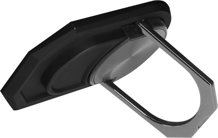 Actual product image Avizar Smartphones ring holder