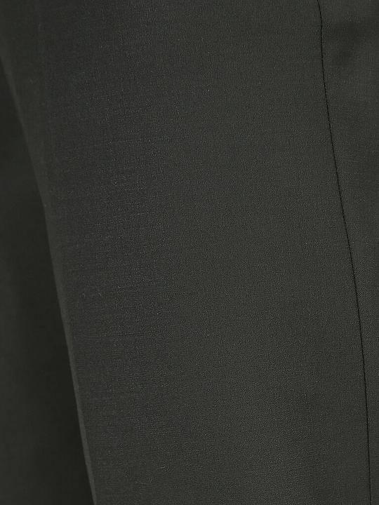 Immagine prodotto Drykorn Pantaloni della tuta DRYNAMIC PIET (102)