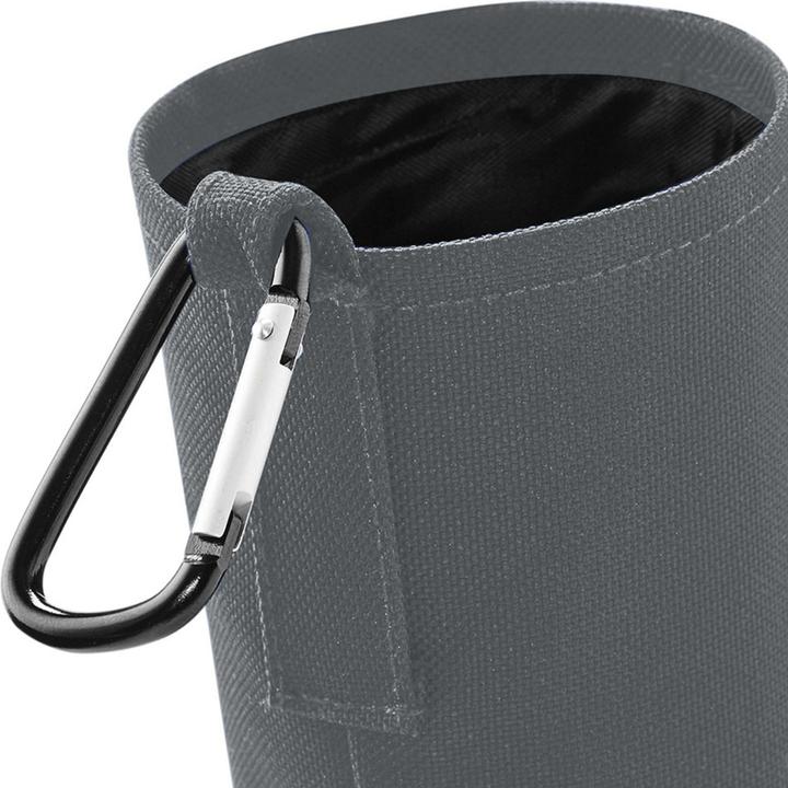 Image du produit Quadral Support pour bouteille d'eau Sac de rangement pour bouteille d'eau (0.50 l)