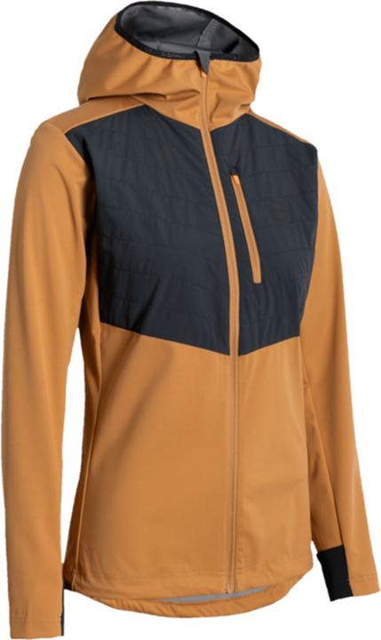 Produktbild Daehlie W Jacket Power (M)