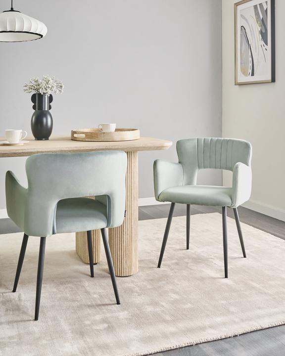 Image du produit Beliani Sanilac