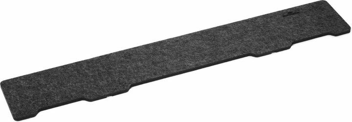 Actual product image Durable EFFECT monitor stand