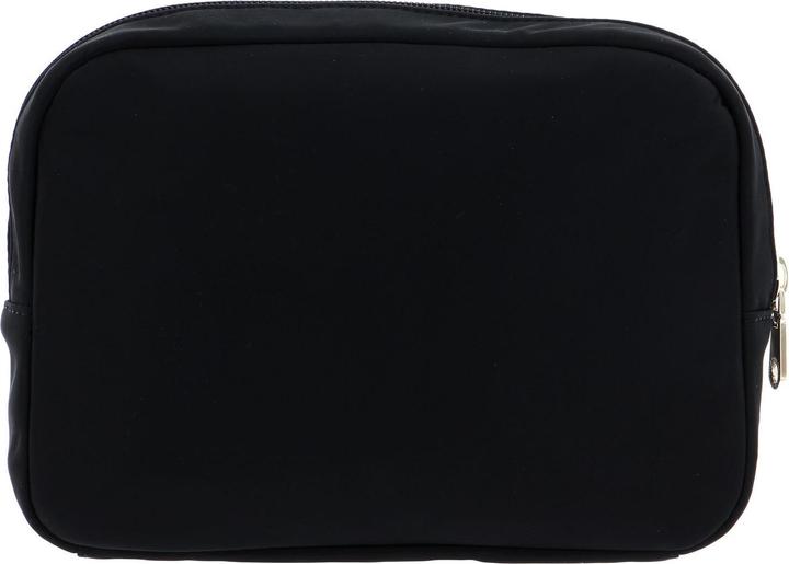 Produktbild Guess Cosmetic Pouch