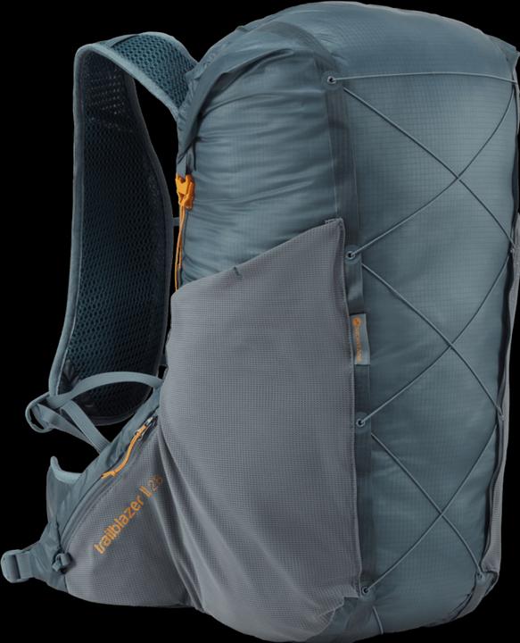 Actual product image Montane Trailblazer LT 28 (28 l)