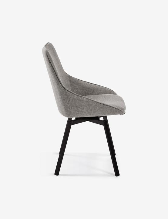 Image du produit Kave Home Jenna